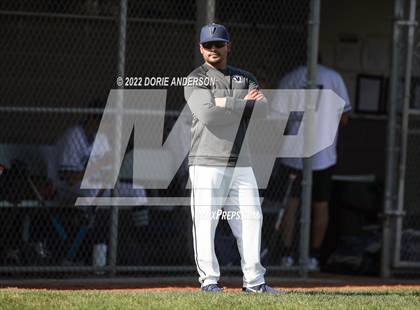 Thumbnail 1 in Del Campo @ Vista del Lago photogallery.