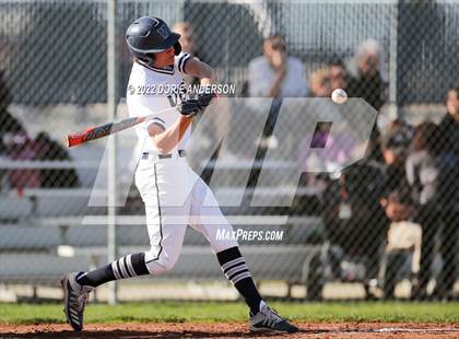 Thumbnail 3 in Del Campo @ Vista del Lago photogallery.