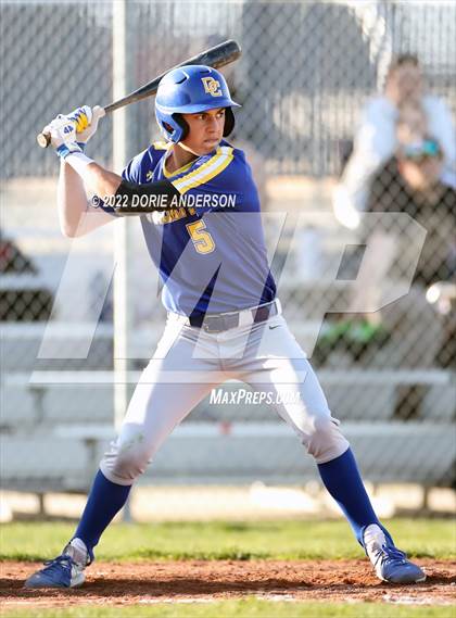 Thumbnail 2 in Del Campo @ Vista del Lago photogallery.