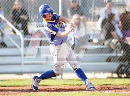 Thumbnail 3 in Del Campo @ Vista del Lago photogallery.