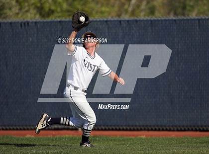 Thumbnail 3 in Del Campo @ Vista del Lago photogallery.