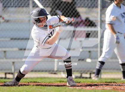 Thumbnail 1 in Del Campo @ Vista del Lago photogallery.