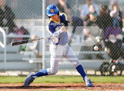 Thumbnail 3 in Del Campo @ Vista del Lago photogallery.
