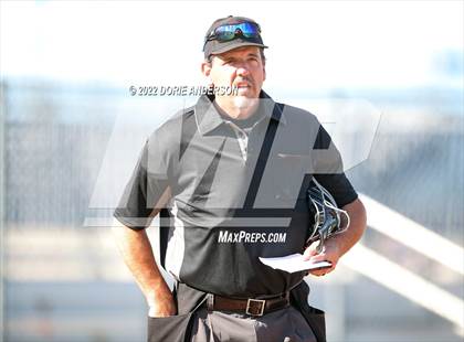 Thumbnail 2 in Del Campo @ Vista del Lago photogallery.