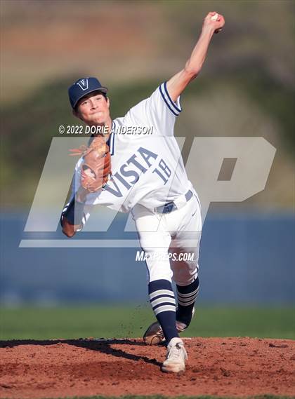 Thumbnail 1 in Del Campo @ Vista del Lago photogallery.