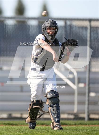Thumbnail 1 in Del Campo @ Vista del Lago photogallery.