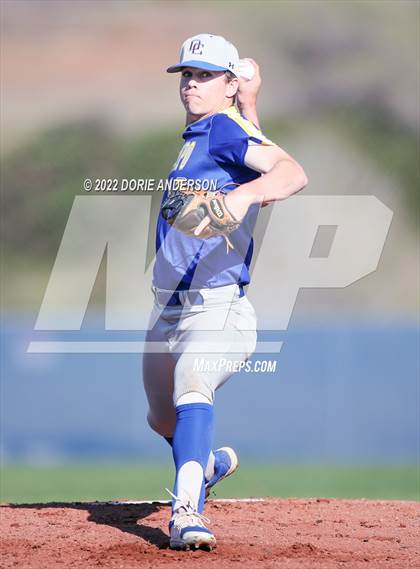 Thumbnail 2 in Del Campo @ Vista del Lago photogallery.