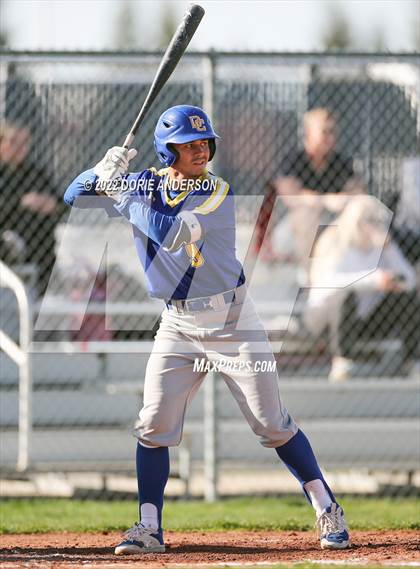 Thumbnail 2 in Del Campo @ Vista del Lago photogallery.