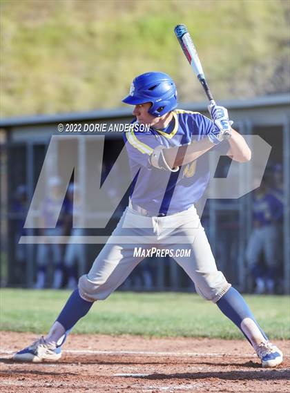Thumbnail 3 in Del Campo @ Vista del Lago photogallery.