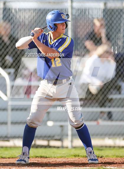Thumbnail 2 in Del Campo @ Vista del Lago photogallery.