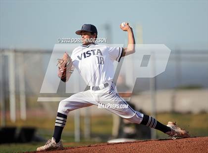 Thumbnail 1 in Del Campo @ Vista del Lago photogallery.