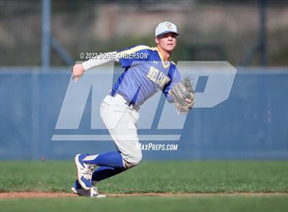 Thumbnail 3 in Del Campo @ Vista del Lago photogallery.