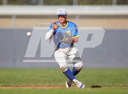 Thumbnail 3 in Del Campo @ Vista del Lago photogallery.