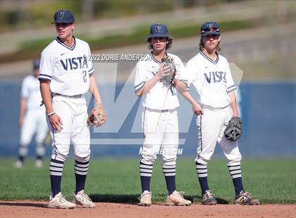 Thumbnail 3 in Del Campo @ Vista del Lago photogallery.