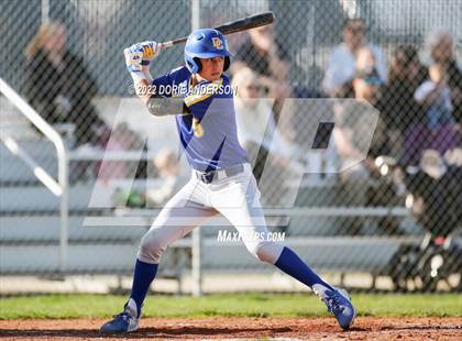 Thumbnail 2 in Del Campo @ Vista del Lago photogallery.