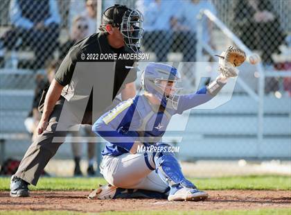Thumbnail 3 in Del Campo @ Vista del Lago photogallery.