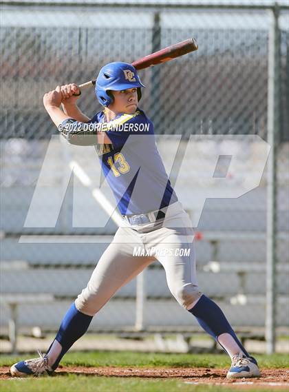 Thumbnail 3 in Del Campo @ Vista del Lago photogallery.
