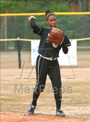 Thumbnail 1 in Mt. Juliet vs Brentwood photogallery.