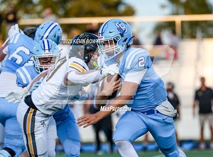 Thumbnail 1 in Upper Arlington @ Olentangy Berlin photogallery.