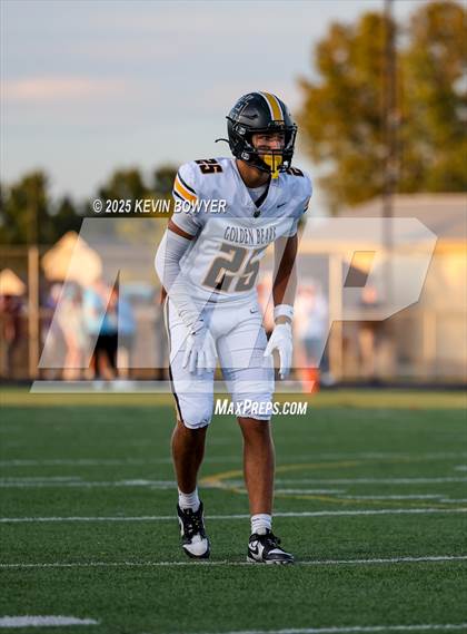 Thumbnail 2 in Upper Arlington @ Olentangy Berlin photogallery.