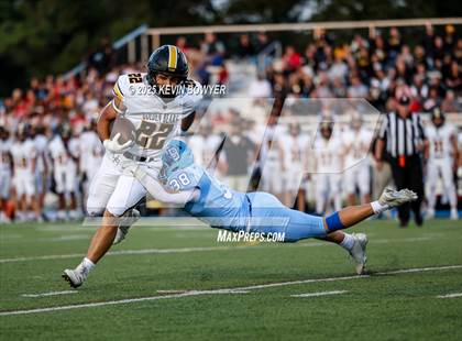 Thumbnail 3 in Upper Arlington @ Olentangy Berlin photogallery.