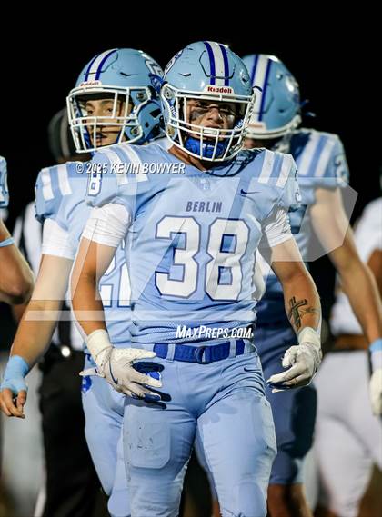 Thumbnail 2 in Upper Arlington @ Olentangy Berlin photogallery.