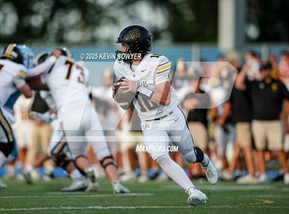 Thumbnail 2 in Upper Arlington @ Olentangy Berlin photogallery.