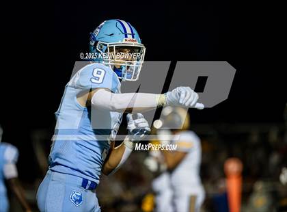 Thumbnail 3 in Upper Arlington @ Olentangy Berlin photogallery.