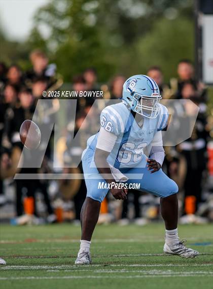 Thumbnail 2 in Upper Arlington @ Olentangy Berlin photogallery.