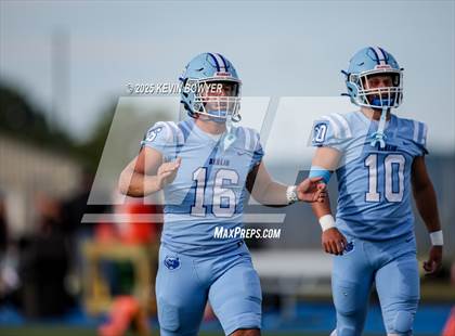 Thumbnail 3 in Upper Arlington @ Olentangy Berlin photogallery.