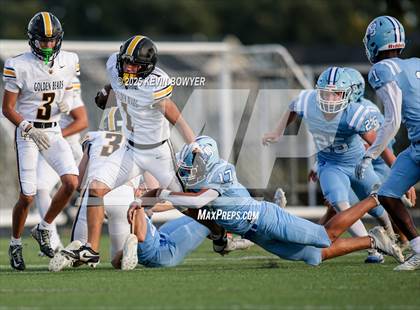 Thumbnail 1 in Upper Arlington @ Olentangy Berlin photogallery.