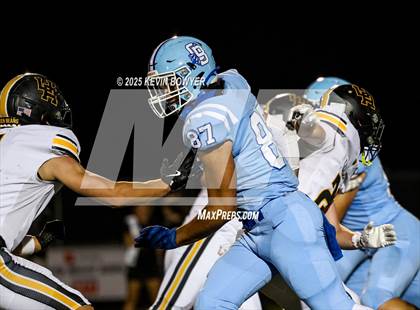 Thumbnail 2 in Upper Arlington @ Olentangy Berlin photogallery.