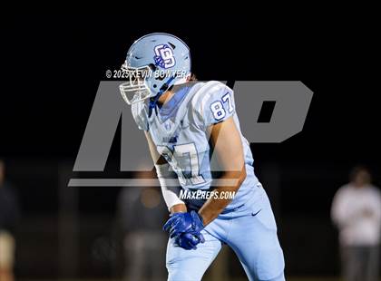 Thumbnail 2 in Upper Arlington @ Olentangy Berlin photogallery.