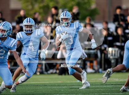 Thumbnail 1 in Upper Arlington @ Olentangy Berlin photogallery.