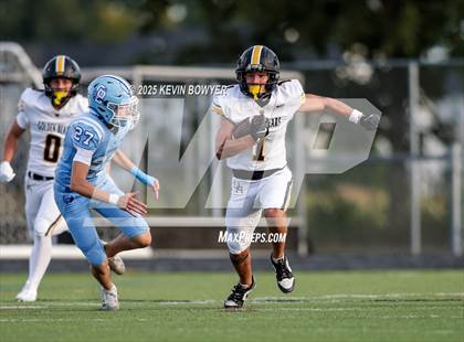 Thumbnail 3 in Upper Arlington @ Olentangy Berlin photogallery.