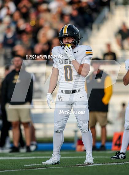 Thumbnail 2 in Upper Arlington @ Olentangy Berlin photogallery.