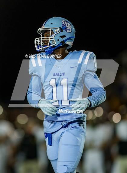 Thumbnail 1 in Upper Arlington @ Olentangy Berlin photogallery.