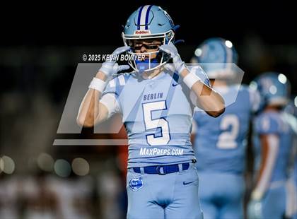 Thumbnail 3 in Upper Arlington @ Olentangy Berlin photogallery.