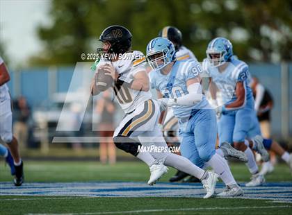 Thumbnail 1 in Upper Arlington @ Olentangy Berlin photogallery.