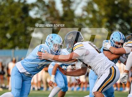 Thumbnail 1 in Upper Arlington @ Olentangy Berlin photogallery.