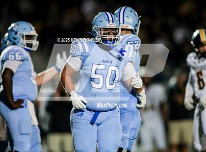 Thumbnail 2 in Upper Arlington @ Olentangy Berlin photogallery.