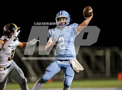 Thumbnail 1 in Upper Arlington @ Olentangy Berlin photogallery.