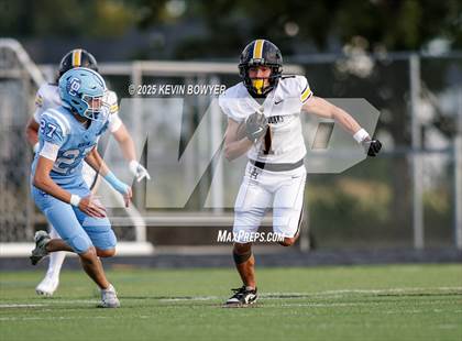 Thumbnail 2 in Upper Arlington @ Olentangy Berlin photogallery.