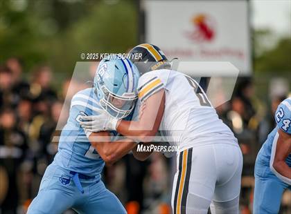 Thumbnail 3 in Upper Arlington @ Olentangy Berlin photogallery.