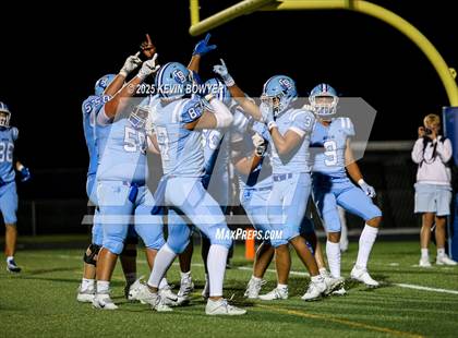 Thumbnail 3 in Upper Arlington @ Olentangy Berlin photogallery.