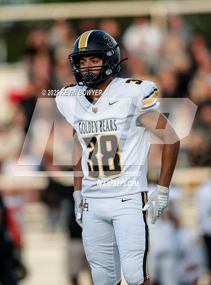 Thumbnail 1 in Upper Arlington @ Olentangy Berlin photogallery.