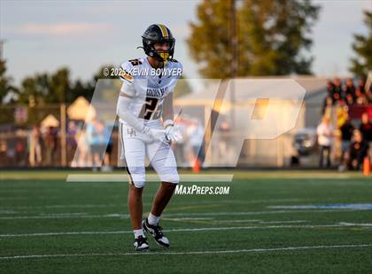 Thumbnail 1 in Upper Arlington @ Olentangy Berlin photogallery.