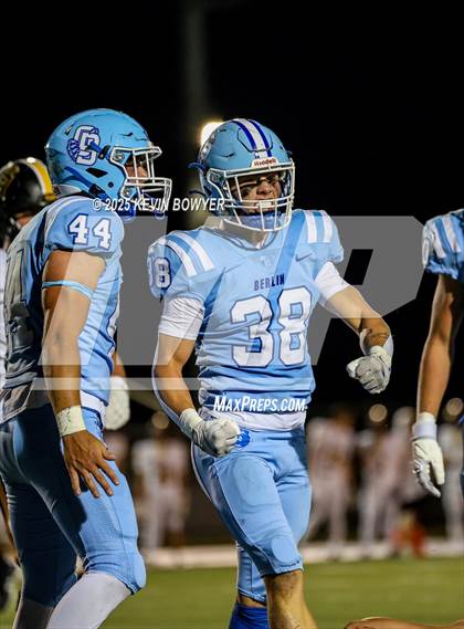 Thumbnail 2 in Upper Arlington @ Olentangy Berlin photogallery.