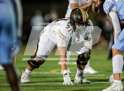 Thumbnail 2 in Upper Arlington @ Olentangy Berlin photogallery.