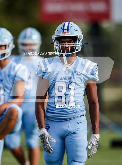 Thumbnail 1 in Upper Arlington @ Olentangy Berlin photogallery.